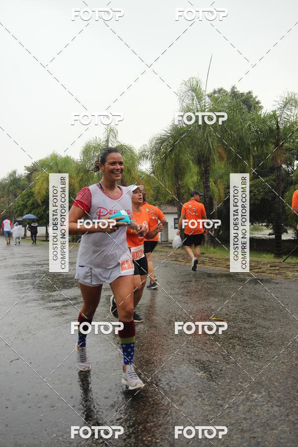 Buy your photos of the event3� Corrida Pernas de Aluguel 10K on Fotop