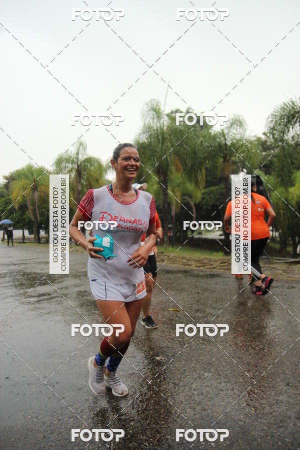 Buy your photos of the event3� Corrida Pernas de Aluguel 10K on Fotop