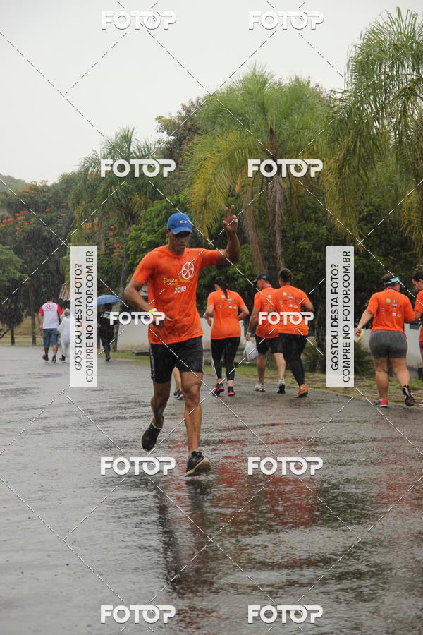 Buy your photos of the event3� Corrida Pernas de Aluguel 10K on Fotop