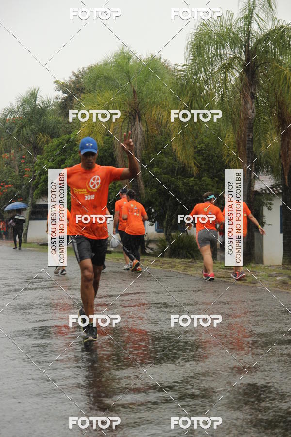 Buy your photos of the event3� Corrida Pernas de Aluguel 10K on Fotop