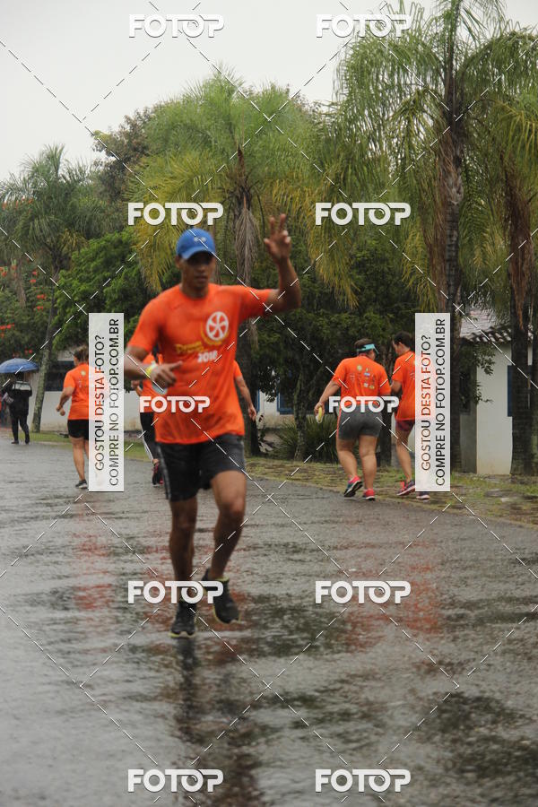 Buy your photos of the event3� Corrida Pernas de Aluguel 10K on Fotop