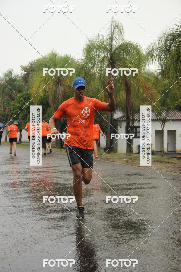 Buy your photos of the event3� Corrida Pernas de Aluguel 10K on Fotop