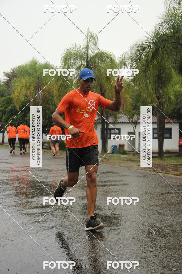 Buy your photos of the event3� Corrida Pernas de Aluguel 10K on Fotop