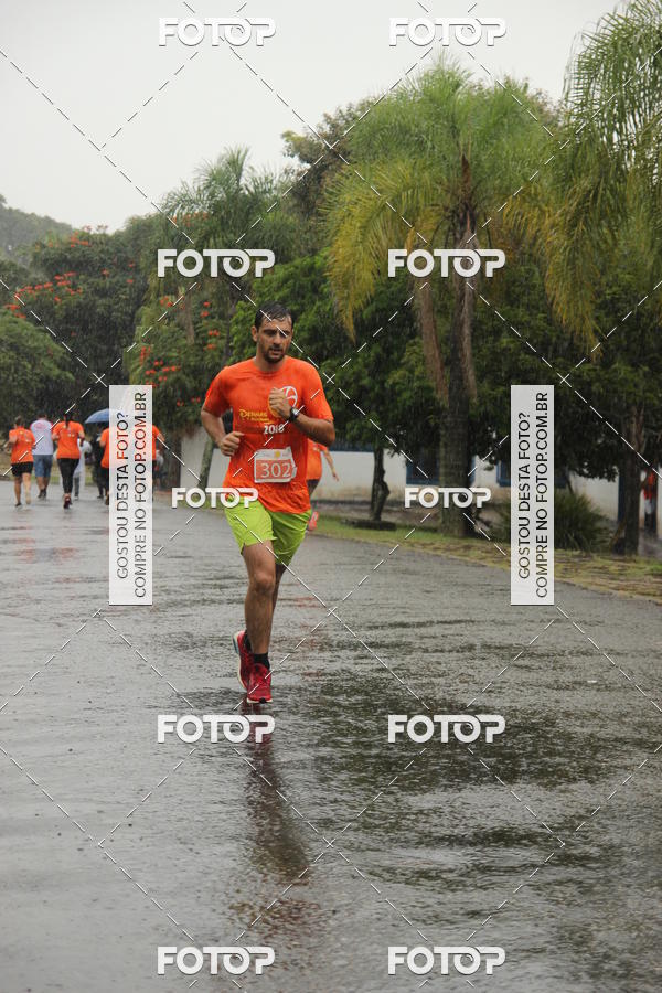 Buy your photos of the event3� Corrida Pernas de Aluguel 10K on Fotop