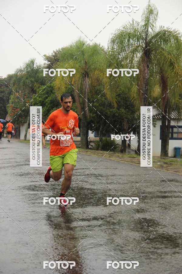 Buy your photos of the event3� Corrida Pernas de Aluguel 10K on Fotop