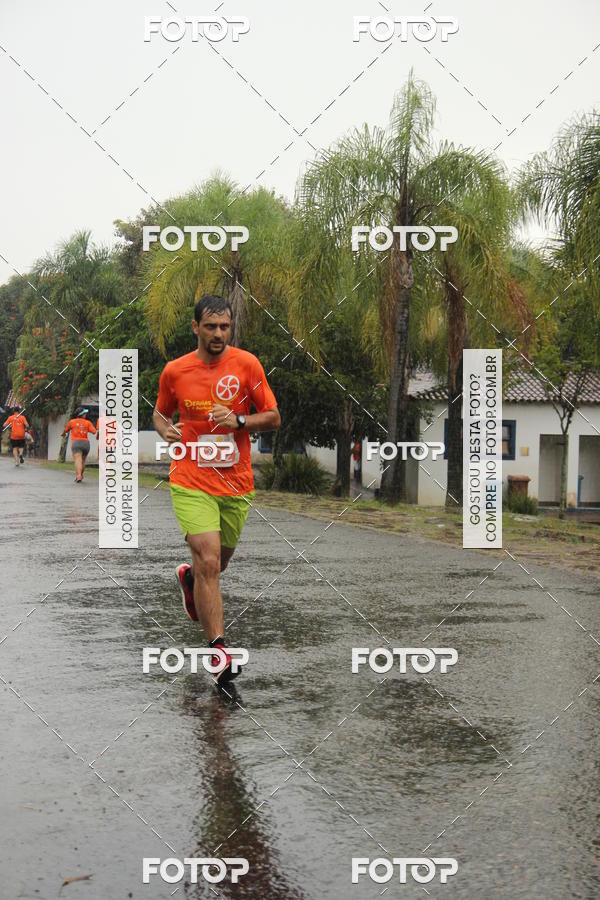 Buy your photos of the event3� Corrida Pernas de Aluguel 10K on Fotop