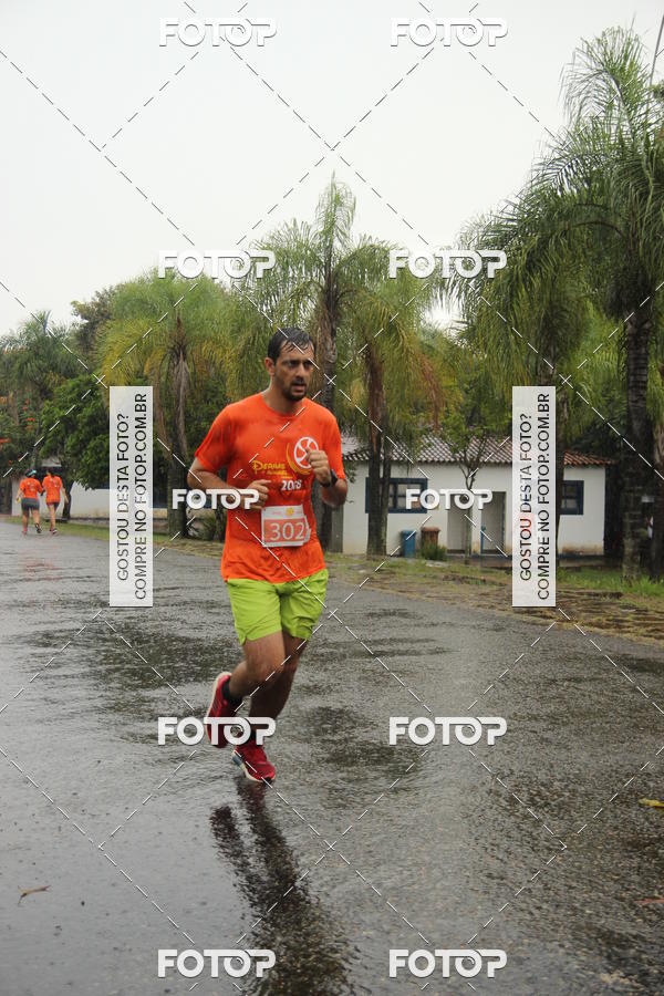 Buy your photos of the event3� Corrida Pernas de Aluguel 10K on Fotop