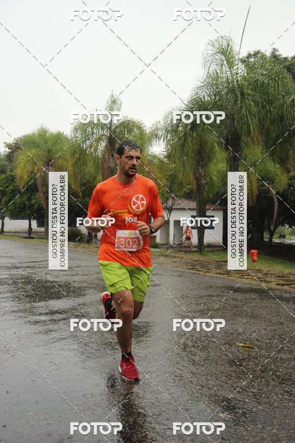 Buy your photos of the event3� Corrida Pernas de Aluguel 10K on Fotop