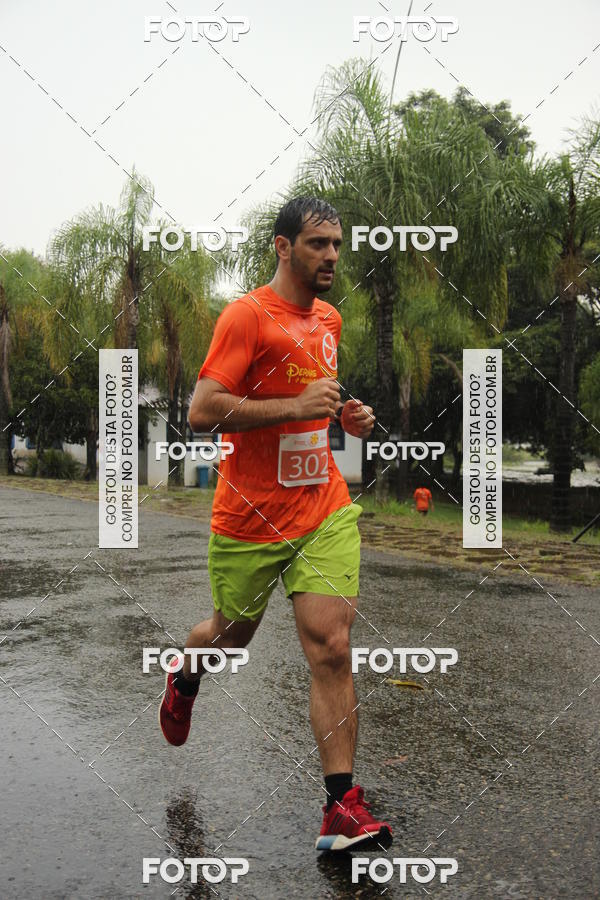 Buy your photos of the event3� Corrida Pernas de Aluguel 10K on Fotop