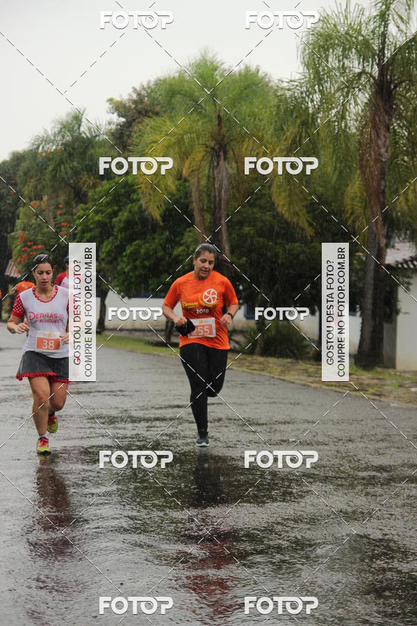 Buy your photos of the event3� Corrida Pernas de Aluguel 10K on Fotop