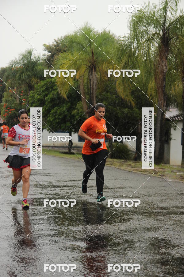 Buy your photos of the event3� Corrida Pernas de Aluguel 10K on Fotop