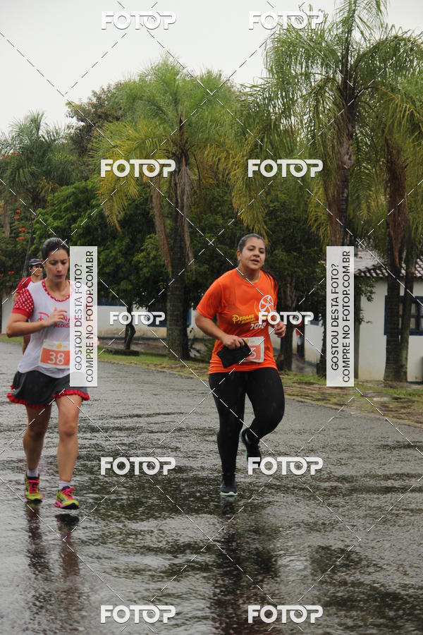 Buy your photos of the event3� Corrida Pernas de Aluguel 10K on Fotop