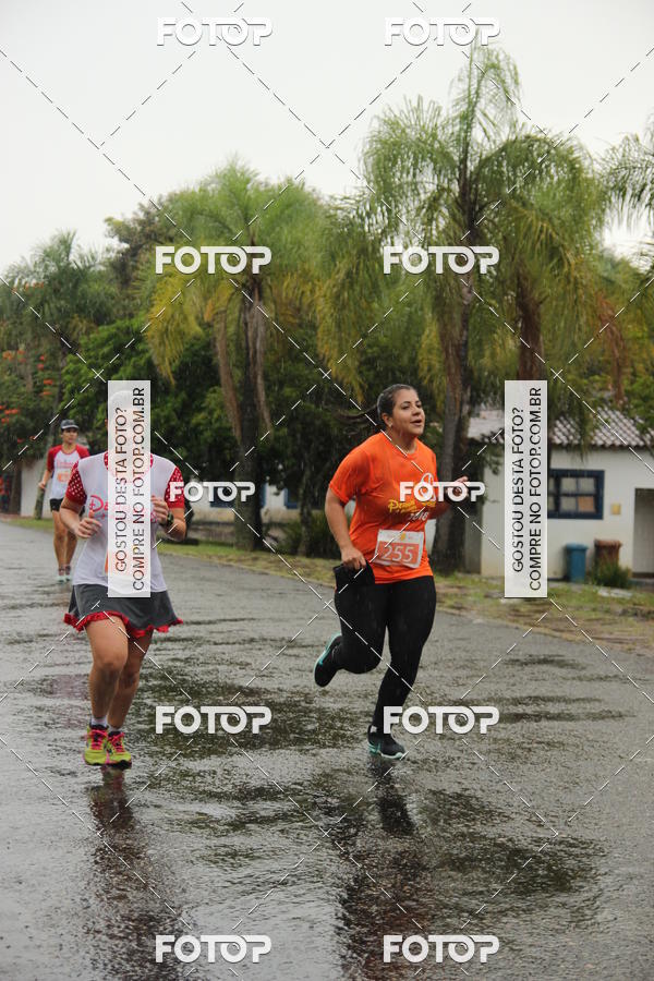 Buy your photos of the event3� Corrida Pernas de Aluguel 10K on Fotop