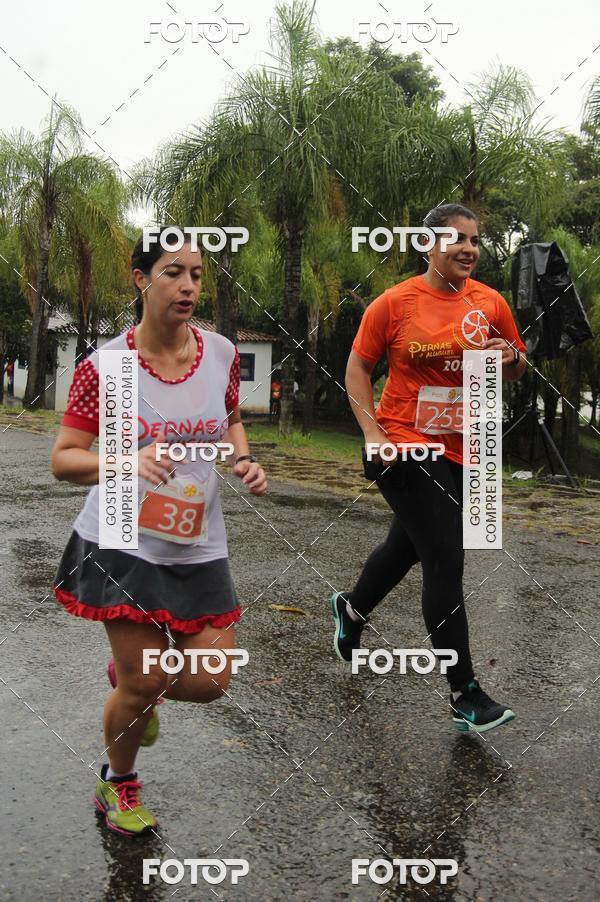 Buy your photos of the event3� Corrida Pernas de Aluguel 10K on Fotop