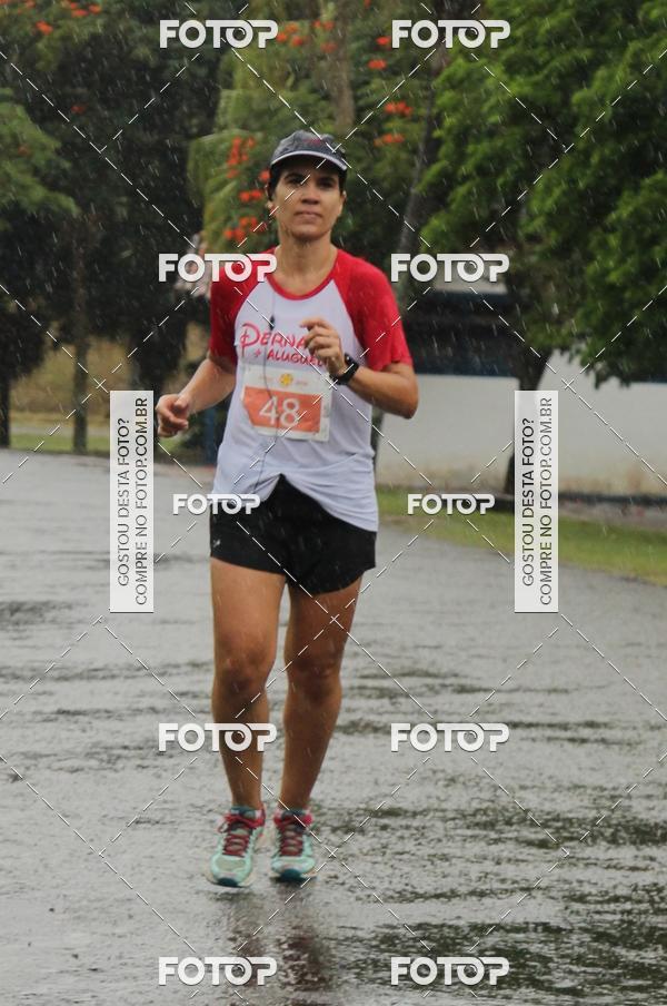 Buy your photos of the event3� Corrida Pernas de Aluguel 10K on Fotop