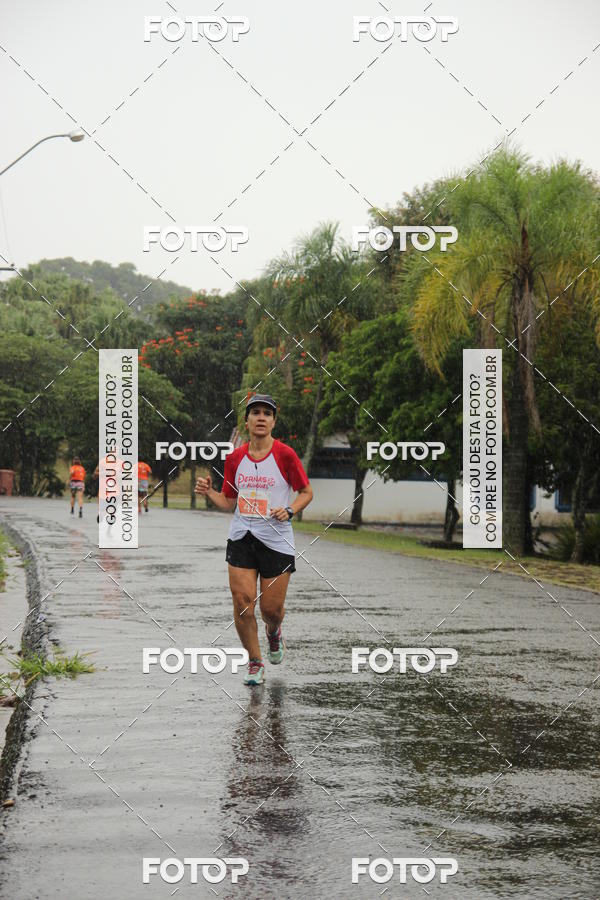 Buy your photos of the event3� Corrida Pernas de Aluguel 10K on Fotop