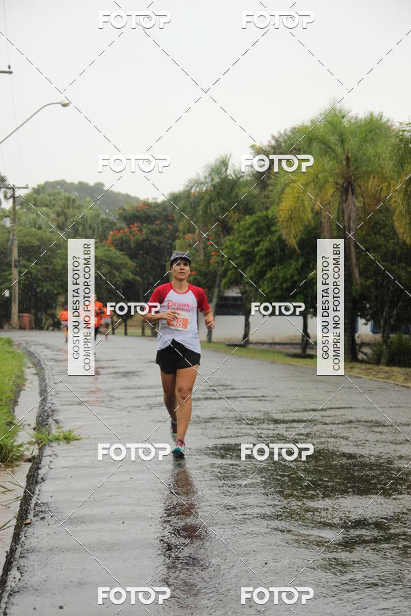 Buy your photos of the event3� Corrida Pernas de Aluguel 10K on Fotop
