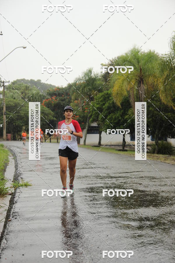 Buy your photos of the event3� Corrida Pernas de Aluguel 10K on Fotop