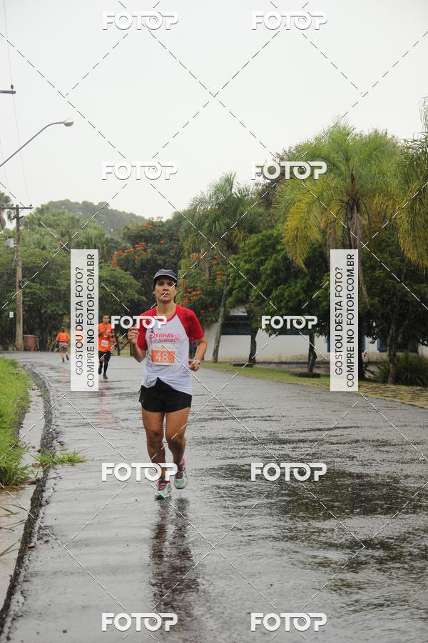 Buy your photos of the event3� Corrida Pernas de Aluguel 10K on Fotop