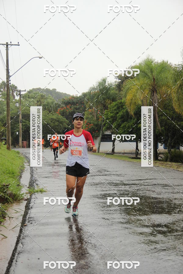Buy your photos of the event3� Corrida Pernas de Aluguel 10K on Fotop