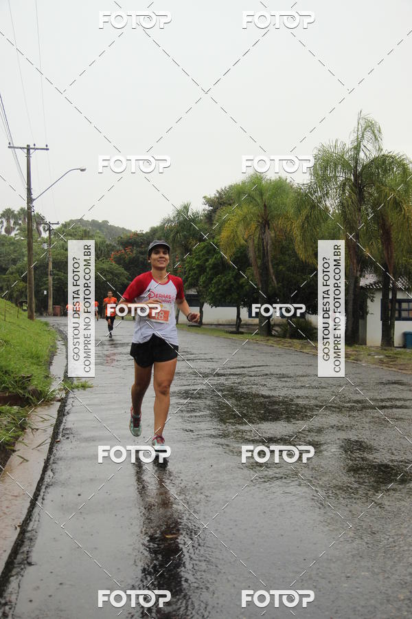 Buy your photos of the event3� Corrida Pernas de Aluguel 10K on Fotop