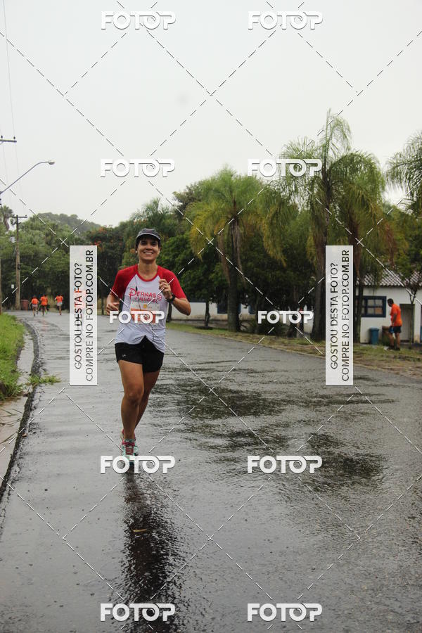 Buy your photos of the event3� Corrida Pernas de Aluguel 10K on Fotop