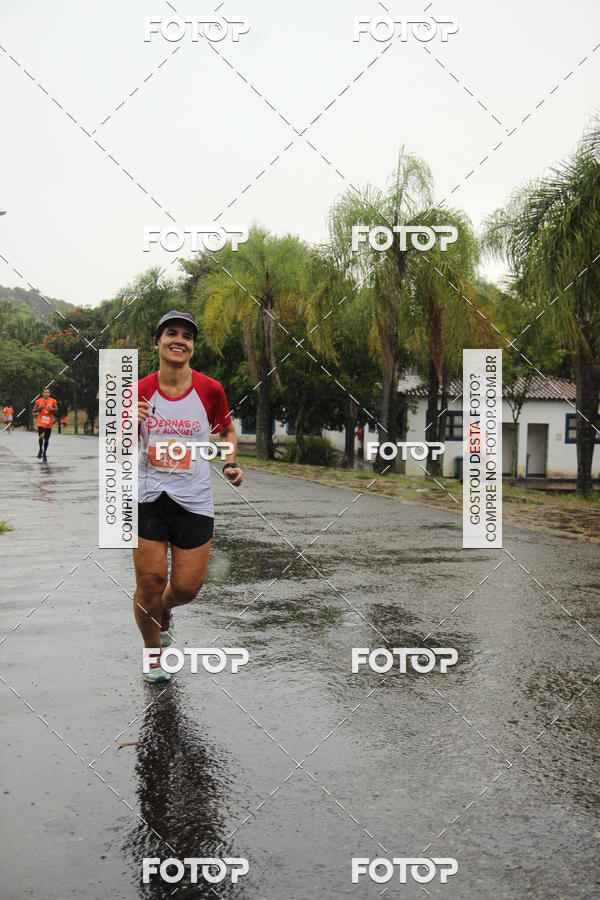 Buy your photos of the event3� Corrida Pernas de Aluguel 10K on Fotop