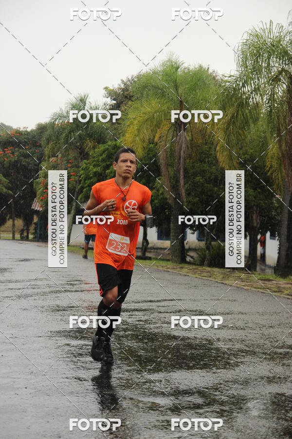 Buy your photos of the event3� Corrida Pernas de Aluguel 10K on Fotop