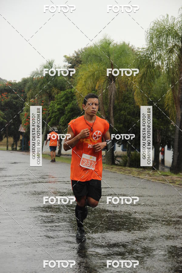 Buy your photos of the event3� Corrida Pernas de Aluguel 10K on Fotop