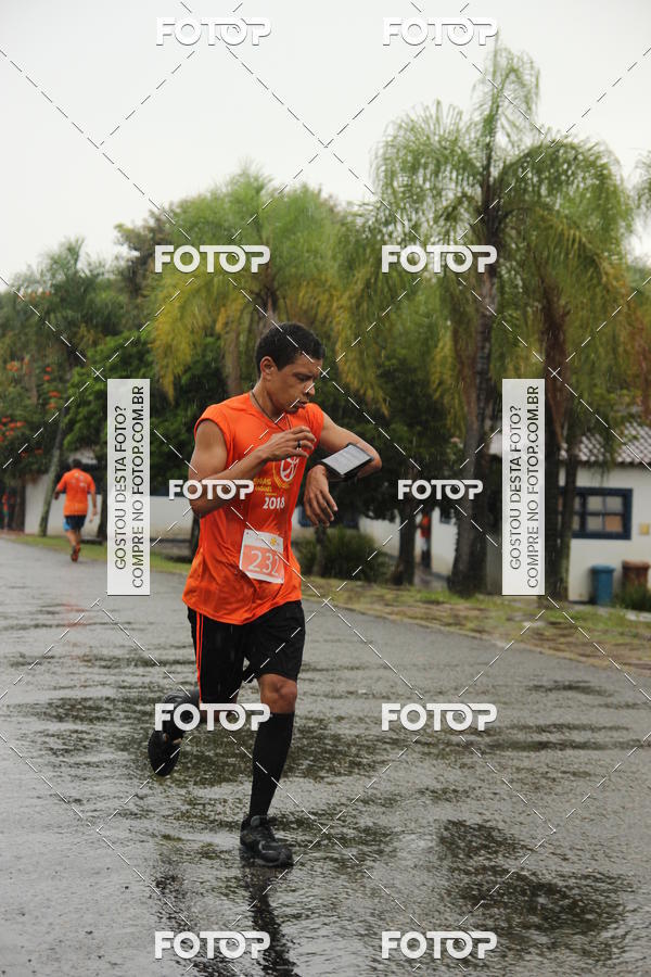 Buy your photos of the event3� Corrida Pernas de Aluguel 10K on Fotop