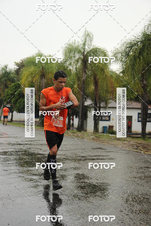 Buy your photos of the event3� Corrida Pernas de Aluguel 10K on Fotop