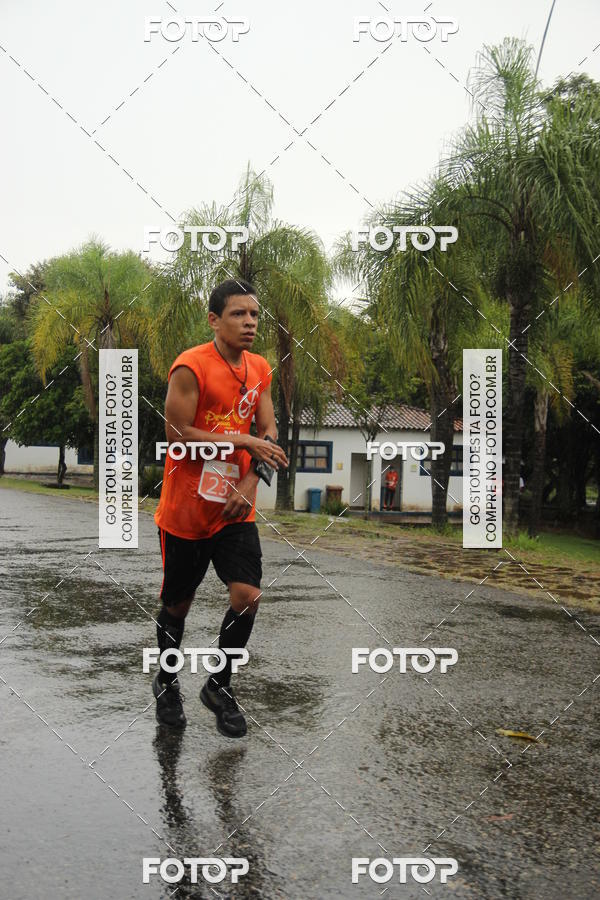 Buy your photos of the event3� Corrida Pernas de Aluguel 10K on Fotop