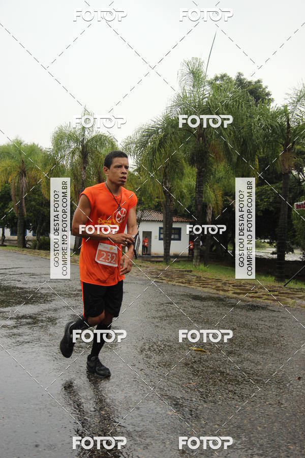 Buy your photos of the event3� Corrida Pernas de Aluguel 10K on Fotop
