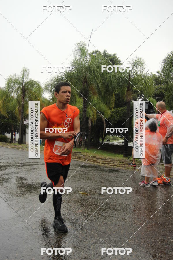Buy your photos of the event3� Corrida Pernas de Aluguel 10K on Fotop