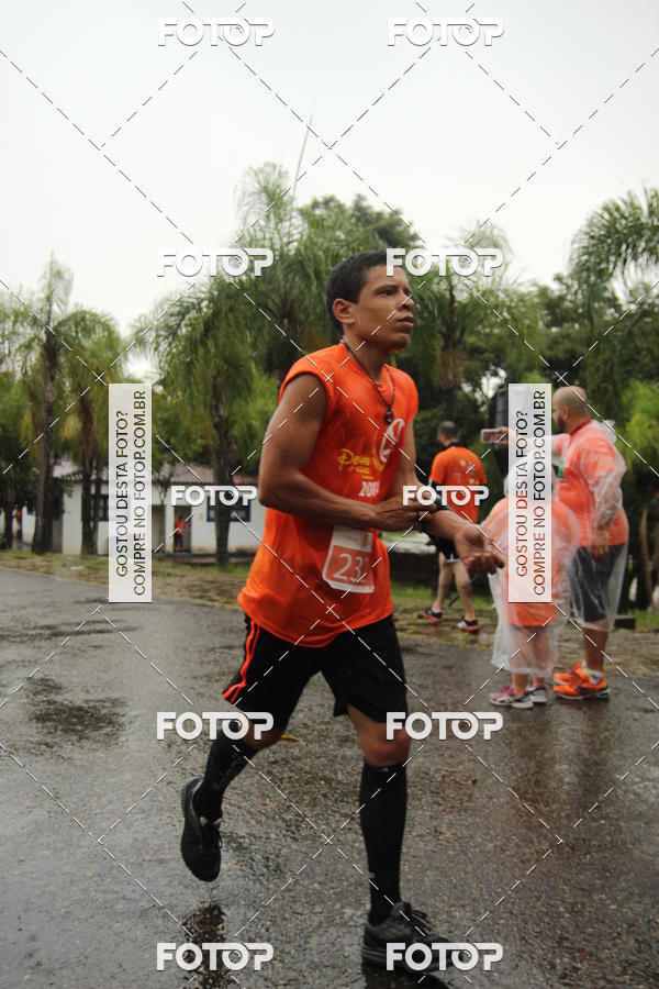 Buy your photos of the event3� Corrida Pernas de Aluguel 10K on Fotop