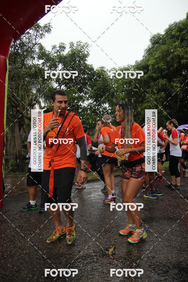 Buy your photos of the event3� Corrida Pernas de Aluguel 10K on Fotop