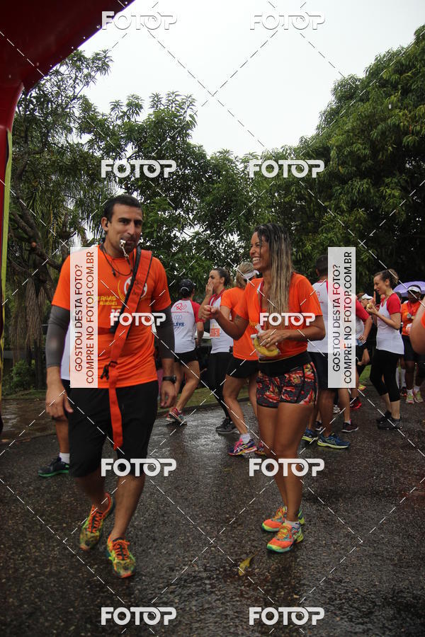 Buy your photos of the event3� Corrida Pernas de Aluguel 10K on Fotop