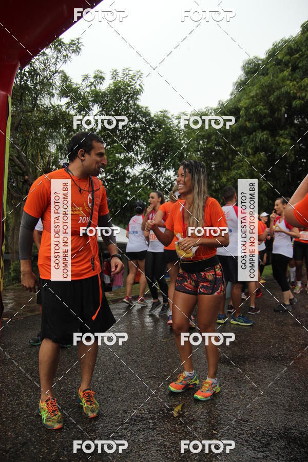 Buy your photos of the event3� Corrida Pernas de Aluguel 10K on Fotop