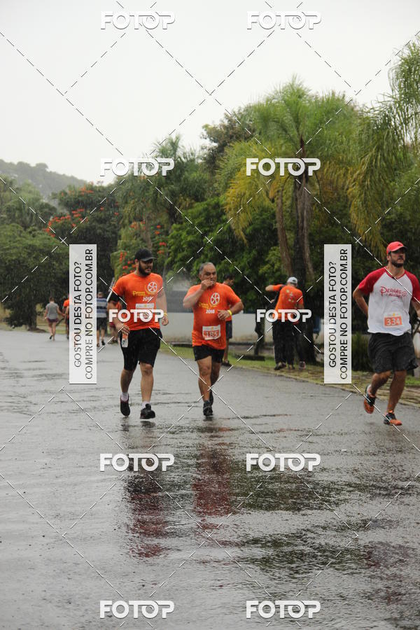Buy your photos of the event3� Corrida Pernas de Aluguel 10K on Fotop