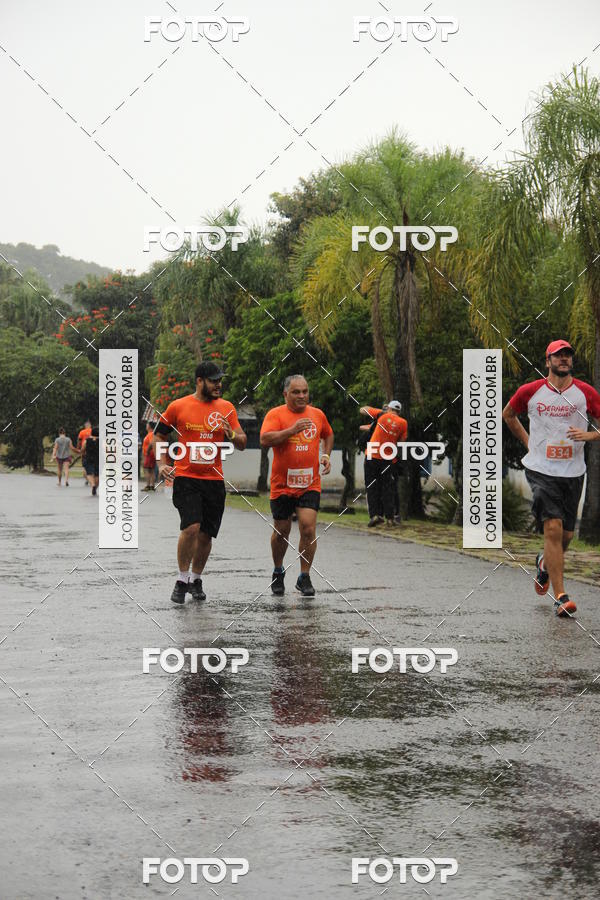 Buy your photos of the event3� Corrida Pernas de Aluguel 10K on Fotop