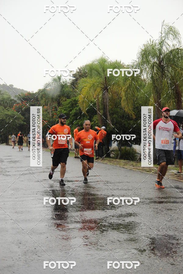 Buy your photos of the event3� Corrida Pernas de Aluguel 10K on Fotop