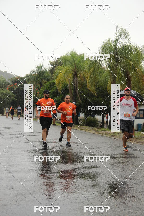 Buy your photos of the event3� Corrida Pernas de Aluguel 10K on Fotop