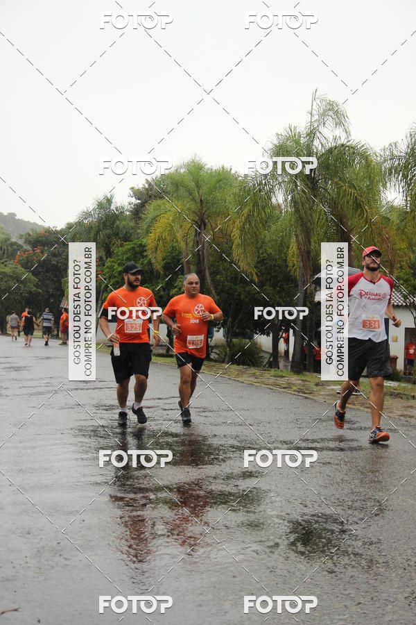 Buy your photos of the event3� Corrida Pernas de Aluguel 10K on Fotop