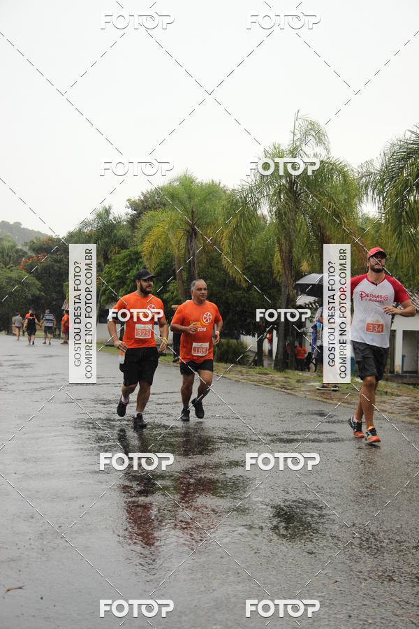 Buy your photos of the event3� Corrida Pernas de Aluguel 10K on Fotop