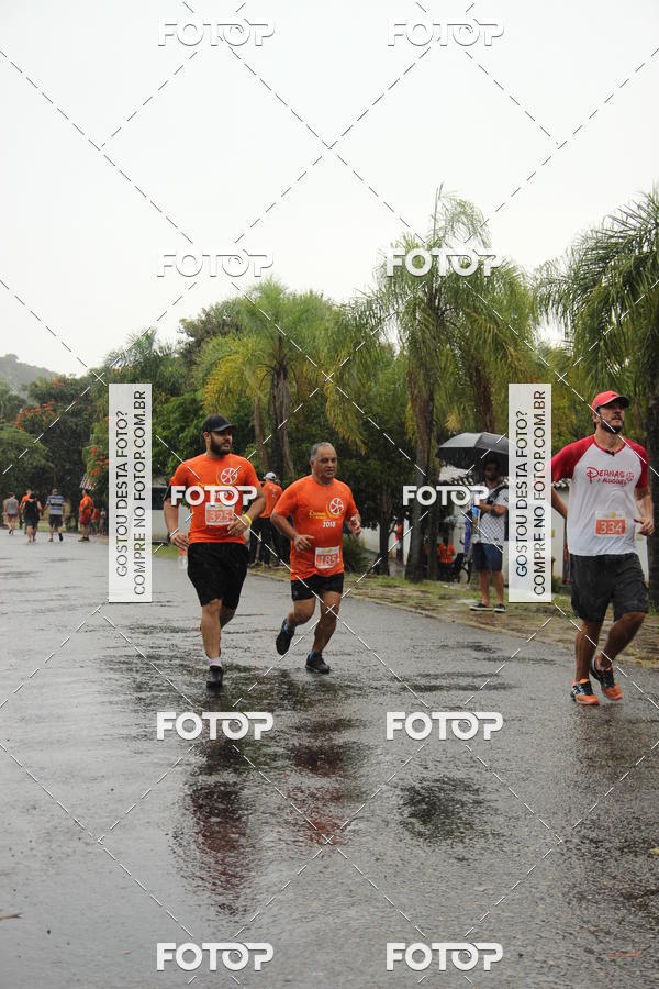 Buy your photos of the event3� Corrida Pernas de Aluguel 10K on Fotop