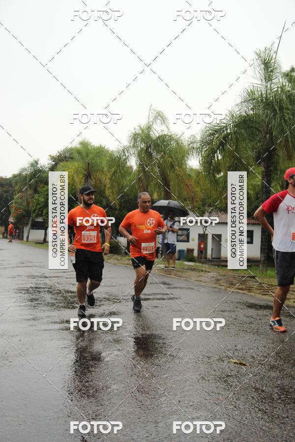 Buy your photos of the event3� Corrida Pernas de Aluguel 10K on Fotop