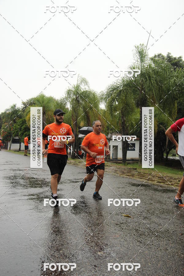 Buy your photos of the event3� Corrida Pernas de Aluguel 10K on Fotop