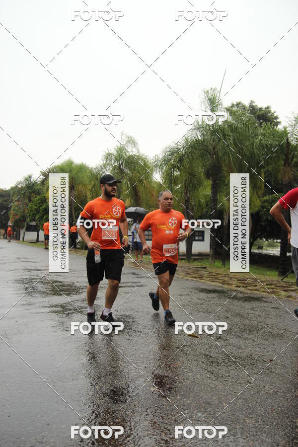 Buy your photos of the event3� Corrida Pernas de Aluguel 10K on Fotop