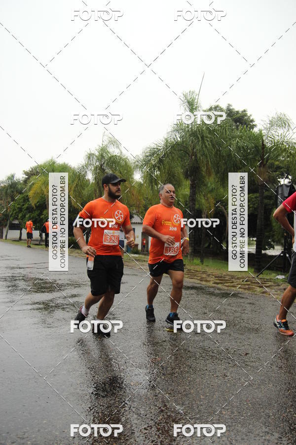 Buy your photos of the event3� Corrida Pernas de Aluguel 10K on Fotop