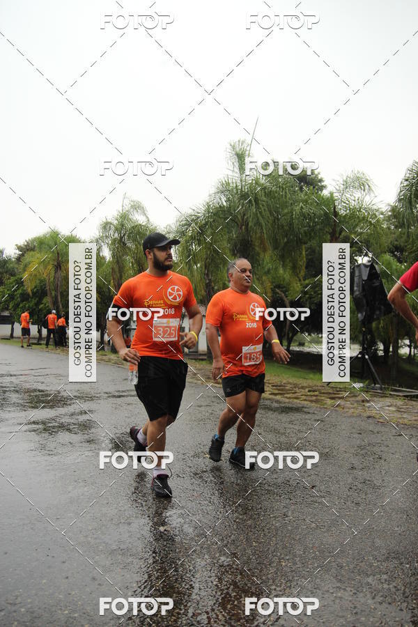 Buy your photos of the event3� Corrida Pernas de Aluguel 10K on Fotop